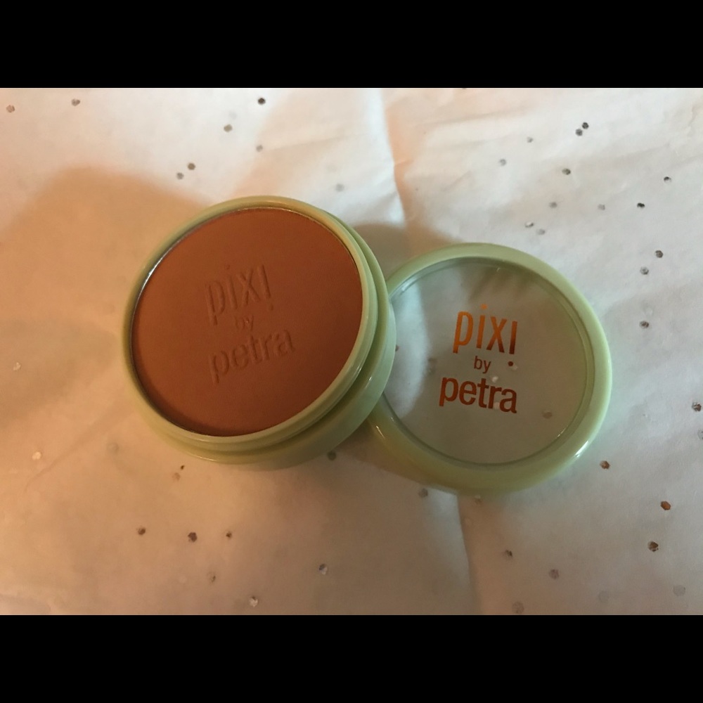 Fresh Face Blush MINI (Ipsy exclusive)
